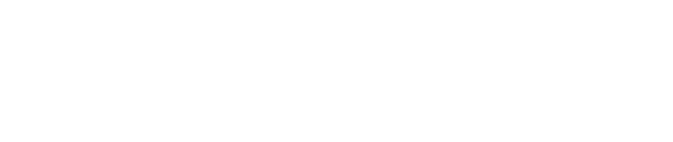 中尾歯科医院